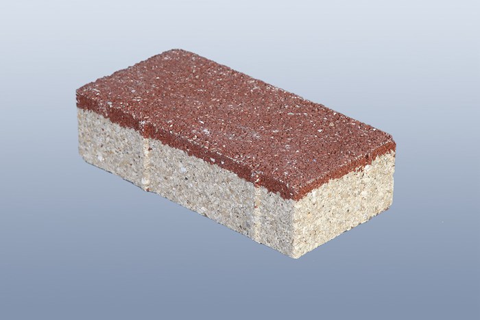 �ս�ש