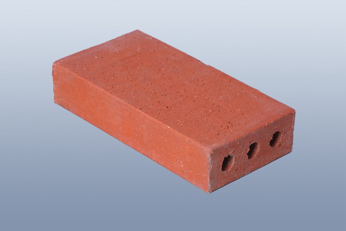�ս�ש