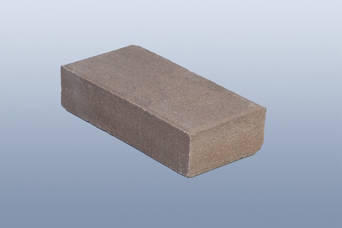 �ս�ש