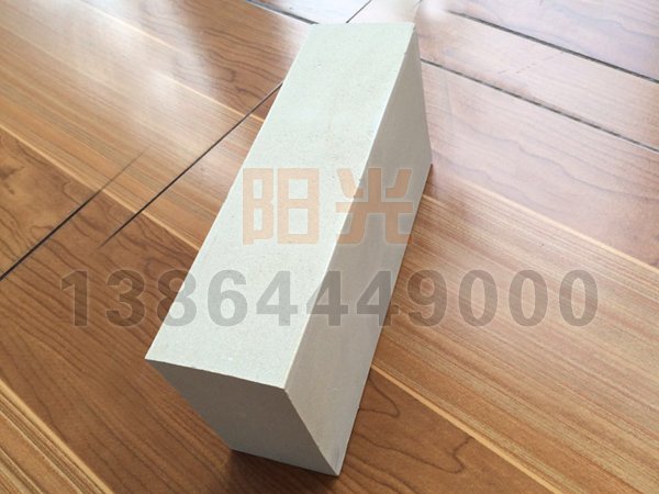 �մ�����ש