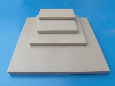����ɰ� ���300��300��15/20/30mm