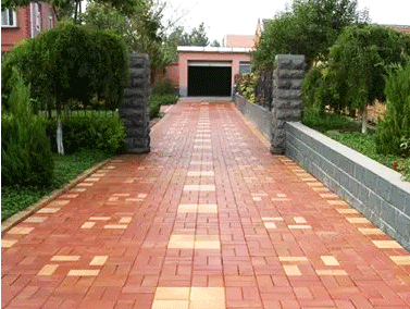 ���ὺ��Ӧ�ð���