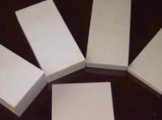 ����ש
